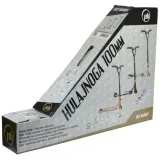 hulajnoga-pb-stunt-silver-stan-nowy-kolor-inny