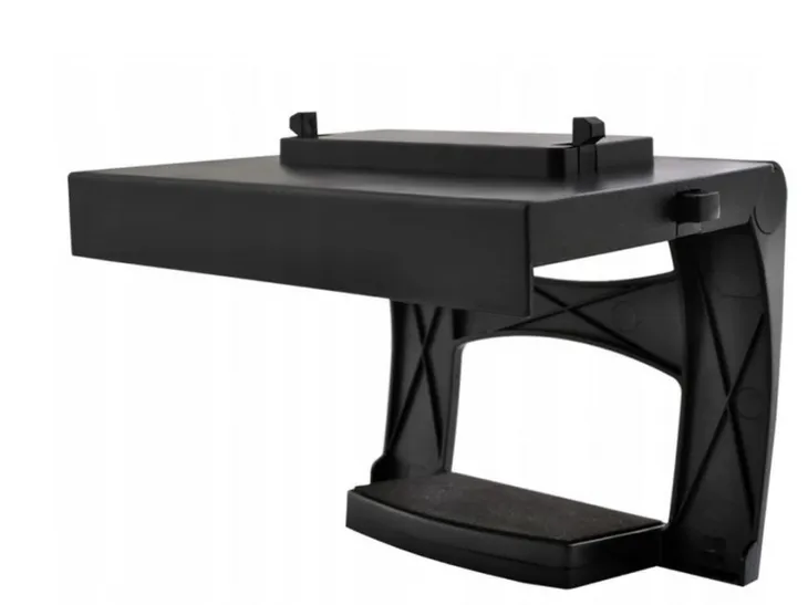 uchwyt-na-tv-dekoder-sensor-kinect-xbox-one-dom