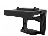 uchwyt-na-tv-dekoder-sensor-kinect-xbox-one-dom