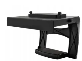 uchwyt-na-tv-dekoder-sensor-kinect-xbox-one-dom