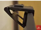 uchwyt-na-tv-dekoder-sensor-kinect-xbox-one-dom-stan-nowy