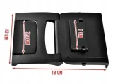 uchwyt-na-tv-dekoder-sensor-kinect-xbox-one-dom-waga-z-opakowaniem-0-1-kg-stan-nowy