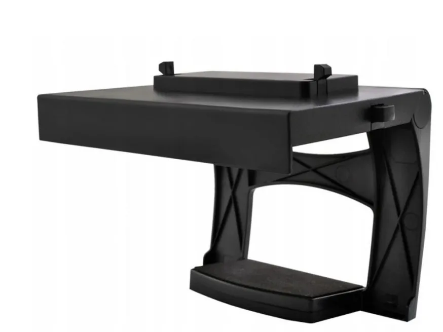 uchwyt-na-tv-dekoder-sensor-kinect-xbox-one-dom-stan-nowy