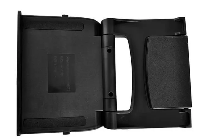 uchwyt-na-tv-dekoder-sensor-kinect-xbox-one-dom-stan-nowy