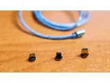 kabel-magnetyczny-3w1-usb-micro-iphone-typ-c-led-stan-nowy