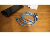 kabel-magnetyczny-3w1-usb-micro-iphone-typ-c-led-stan-nowy