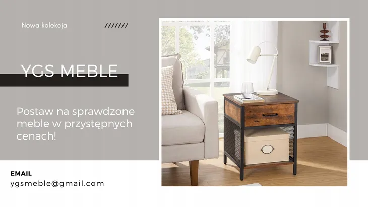 stolik-szafka-let058b01-stan-nowy