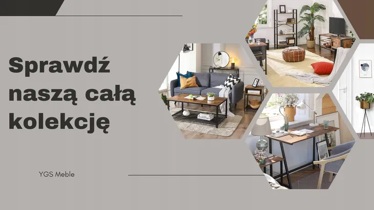 stolik-szafka-let058b01-stan-nowy