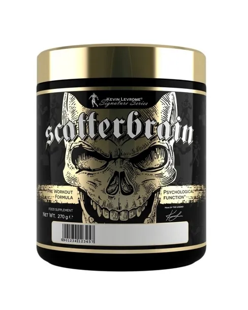 kevin-levrone-scatterbrain-270g