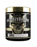 kevin-levrone-scatterbrain-270g