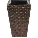 donica-oslonka-technorattan-36-cmm