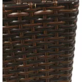 donica-oslonka-technorattan-36-cmm-stan-nowy