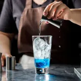 zestaw-barmanski-5-elementow-stan-nowy