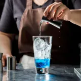 zestaw-barmanski-9-elementow-stan-nowy