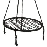 hamak-azurowy-80cm-czarny