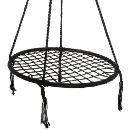 hamak-azurowy-80cm-czarny
