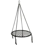 hamak-azurowy-80cm-czarny-kolor-inny-kolor