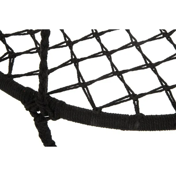 hamak-azurowy-80cm-czarny-stan-nowy-kolor-inny-kolor