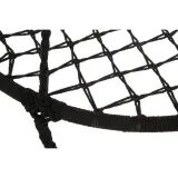 hamak-azurowy-80cm-czarny-stan-nowy-kolor-inny-kolor