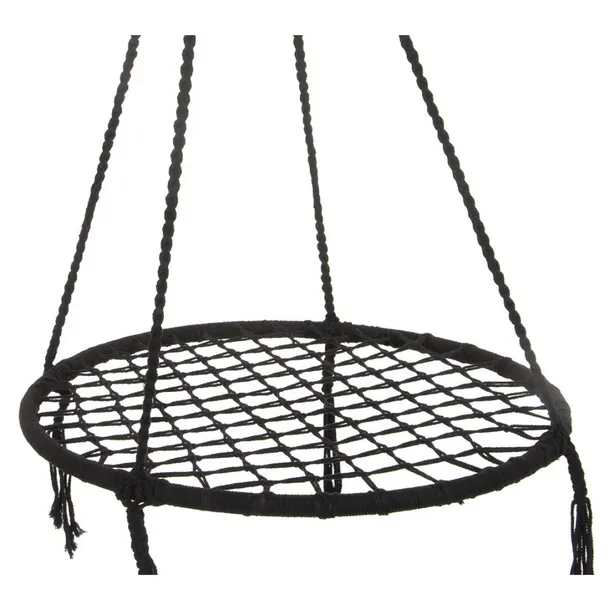 hamak-azurowy-80cm-czarny-kolor-inny-kolor