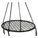 hamak-azurowy-80cm-czarny-kolor-inny-kolor