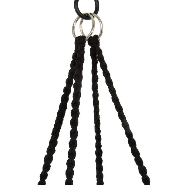 hamak-azurowy-80cm-czarny-stan-nowy-kolor-inny-kolor