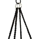 hamak-azurowy-80cm-czarny-stan-nowy-kolor-inny-kolor
