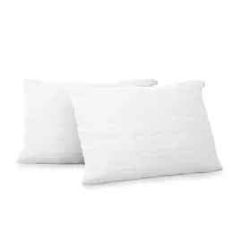 ameliahome-poduszkareve-set-40x70-2