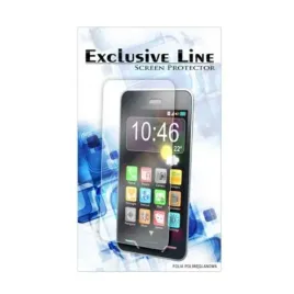 folia-ochronna-apple-iphone-7