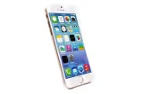 folia-ochronna-apple-iphone-7-stan-nowy