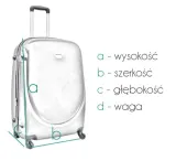 walizka-mala-model-gravitt-0602-stan-nowy