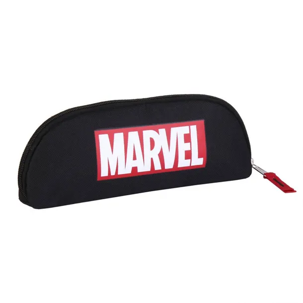 piornik-szkolny-marvel