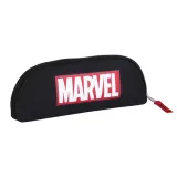 piornik-szkolny-marvel