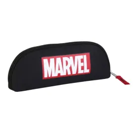 piornik-szkolny-marvel