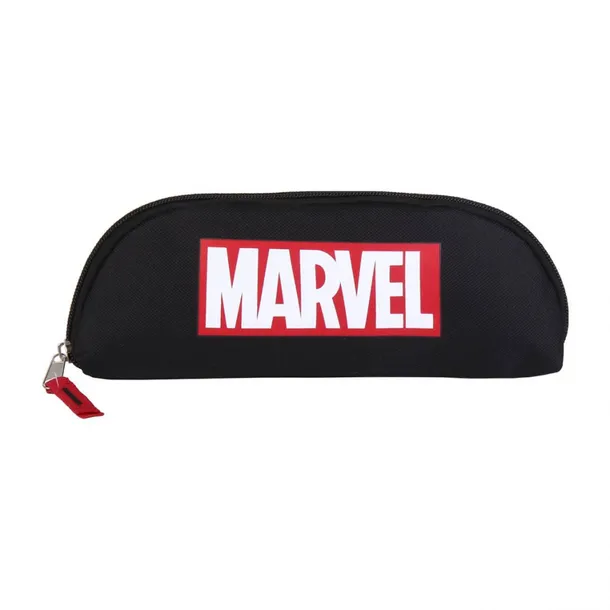 piornik-szkolny-marvel-stan-nowy