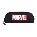 piornik-szkolny-marvel-stan-nowy