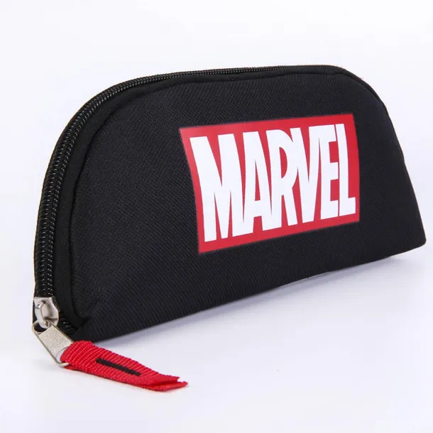 piornik-szkolny-marvel-typ-saszetka