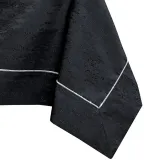 ameliahome-obrus-vesta-brd-ppg-black-110x140
