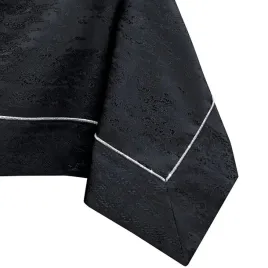 ameliahome-obrus-vesta-brd-ppg-black-110x140