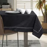 ameliahome-obrus-vesta-brd-ppg-black-110x140-stan-nowy-kolor-inny