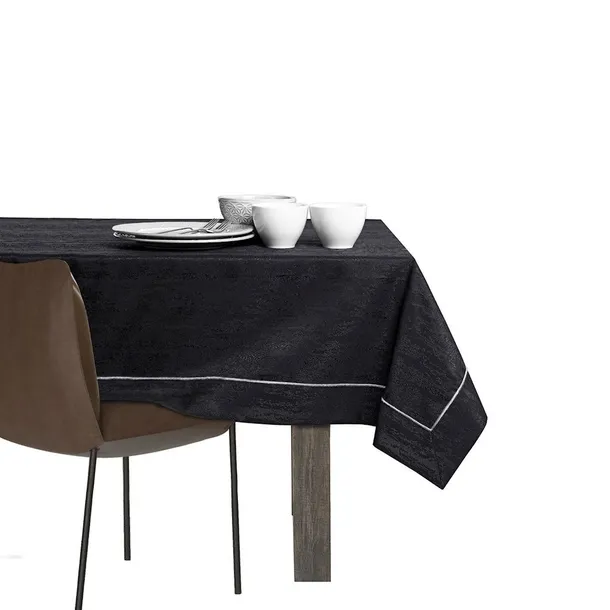 ameliahome-obrus-vesta-brd-ppg-black-110x140-kolor-inny-stan-nowy