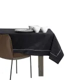 ameliahome-obrus-vesta-brd-ppg-black-110x140-kolor-inny-stan-nowy