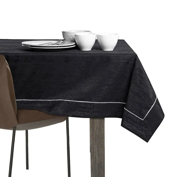 ameliahome-obrus-vesta-brd-ppg-black-110x140-stan-nowy