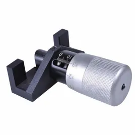 wskaznik-napiecia-paska-rozrzadu