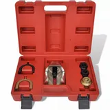 sciagacz-przegubow-vw-t4-stan-nowy