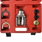 sciagacz-przegubow-vw-t4-stan-nowy