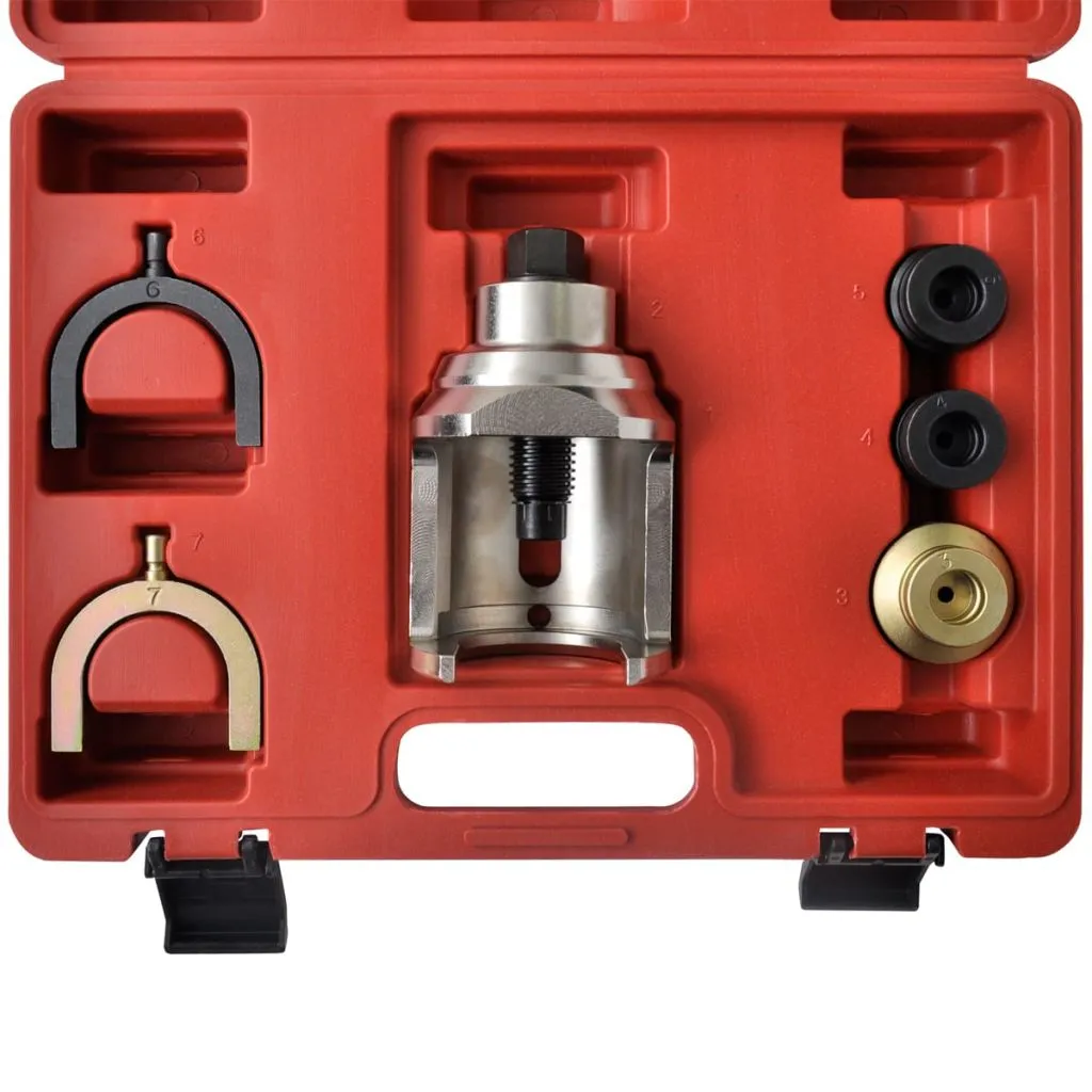 sciagacz-przegubow-vw-t4