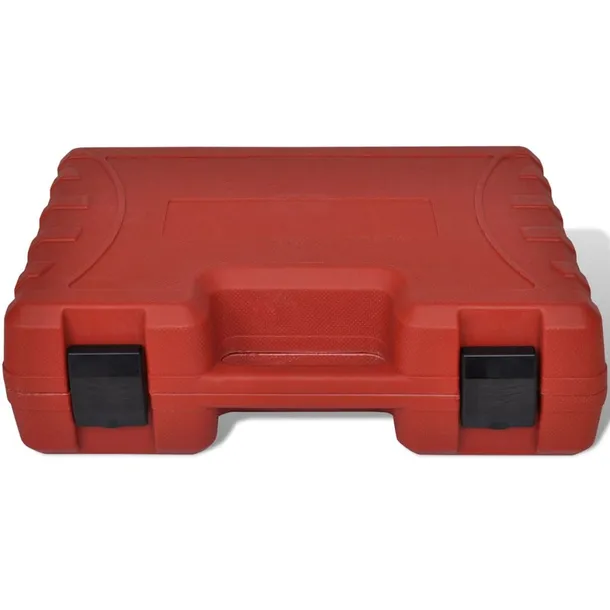 sciagacz-przegubow-vw-t4-stan-nowy