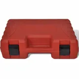 sciagacz-przegubow-vw-t4-stan-nowy