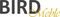 Logo sklepu BIRDMeble